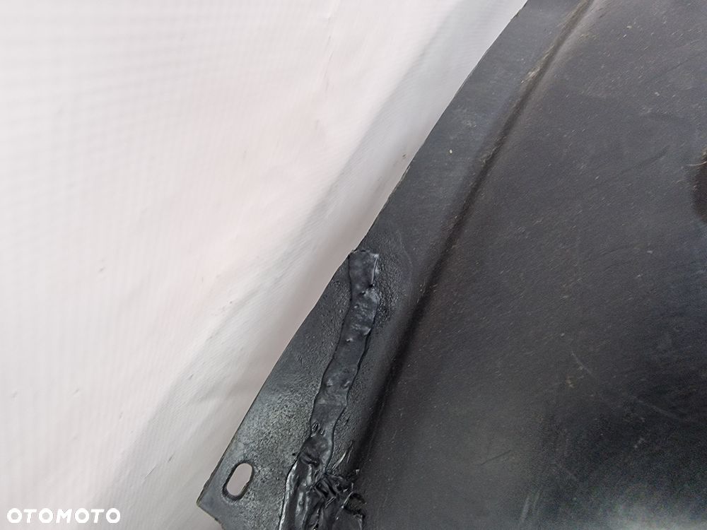 SKODA ENYAQ 5LA PRAWE NADKOLE PRZEDNIE PRZÓD , NR 5LA809958 , 5LA809962 , NR AUKCJI N1000 - 13