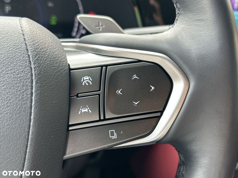 Lexus NX - 25