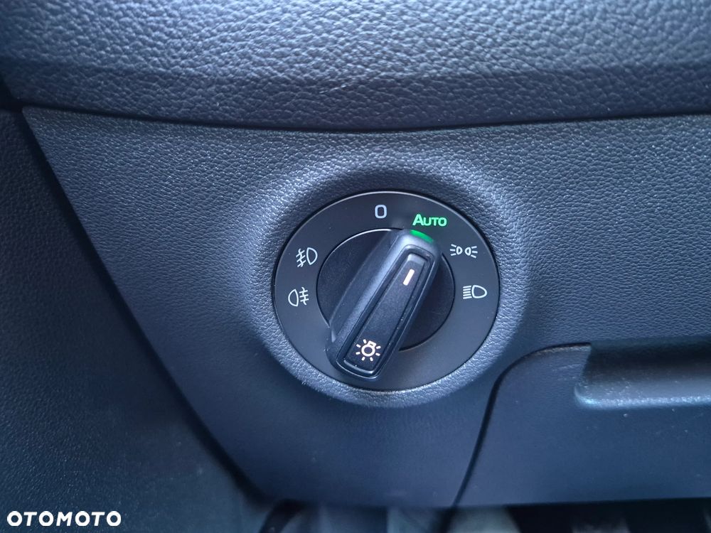 Skoda Kodiaq 2.0 TDI 4x4 Ambition - 39