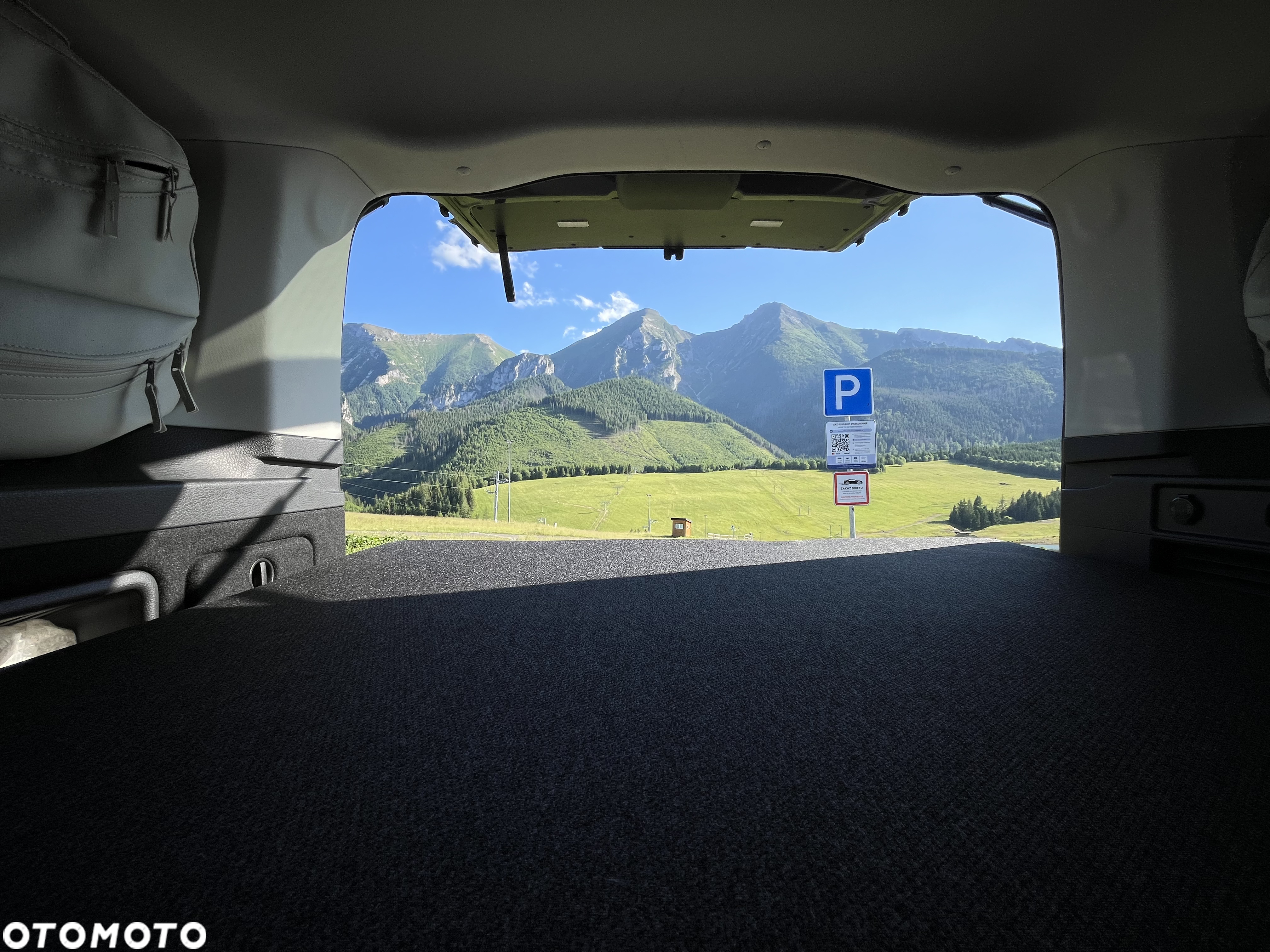 Volkswagen Caddy 2.0 TDI 4Motion - 5