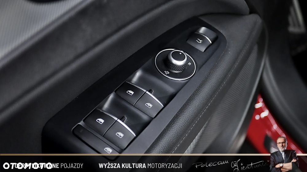 Alfa Romeo Stelvio 2.0 Turbo Super Q4 - 27