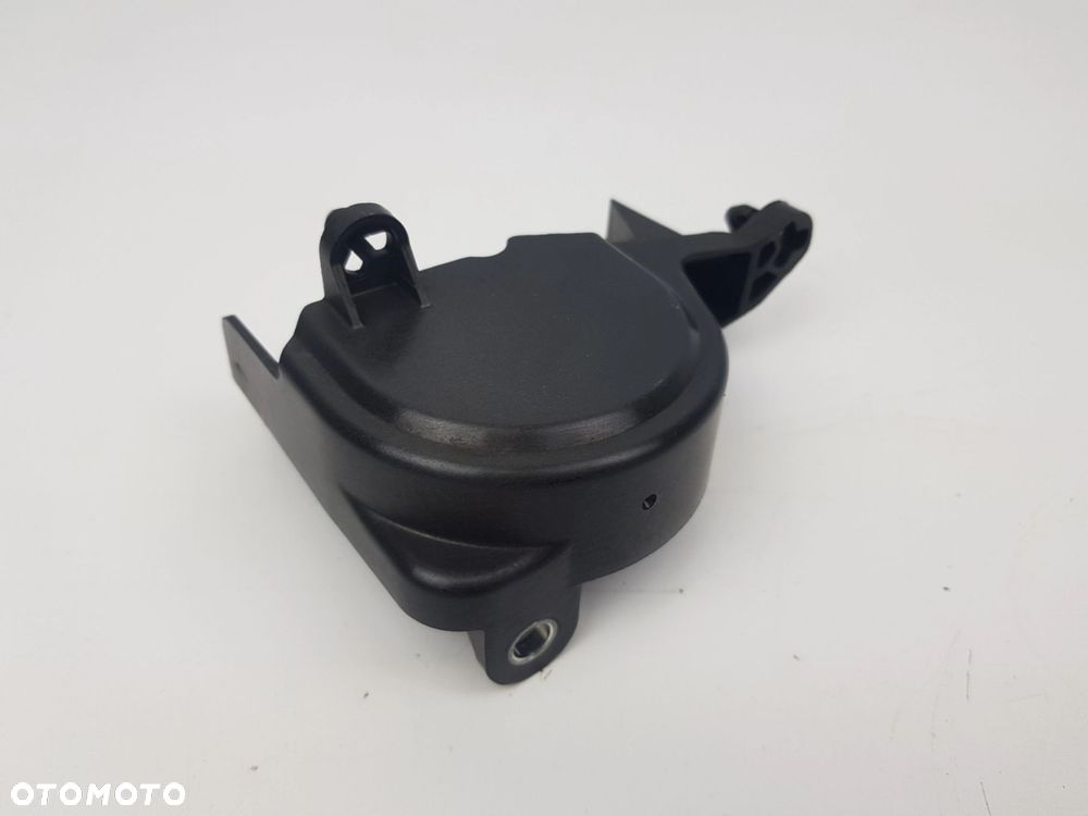 Pokrywa Osłona Obudowa rozrządu Ford Transit MK8 2.0 TDCI GK2Q-6664-AA - 7