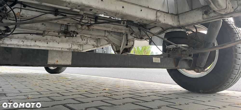 Fiat DUCATO - 32