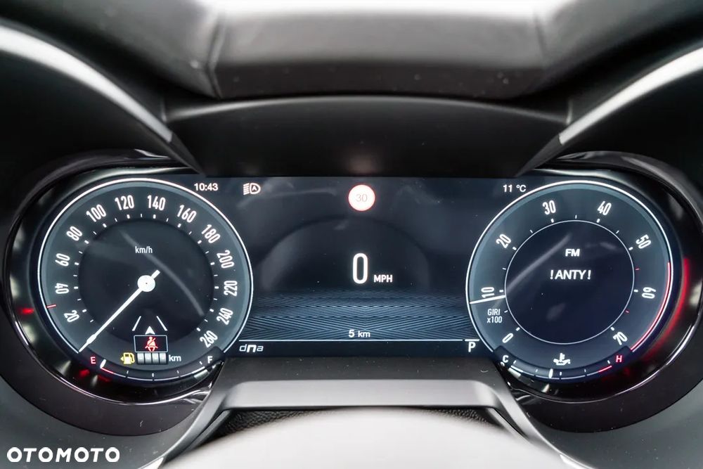 Alfa Romeo Stelvio 2.0 Turbo Veloce Q4 - 30