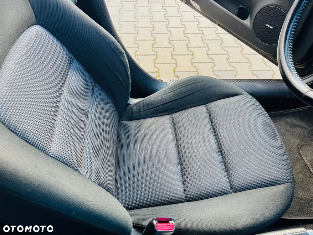 Mazda 6 2.0 Active - 29