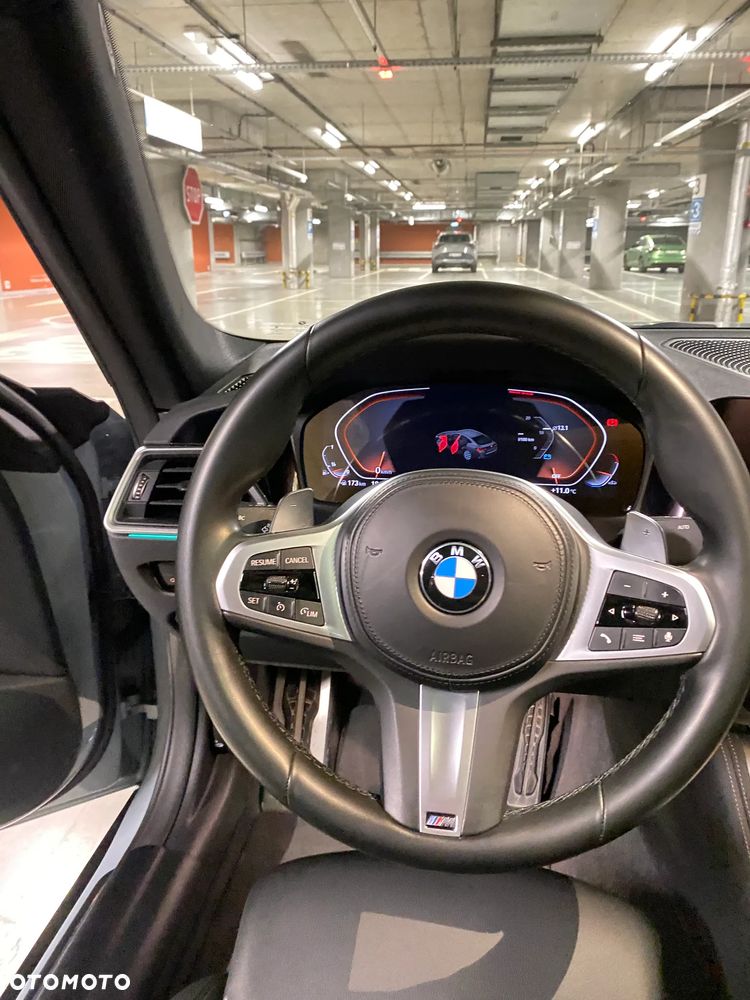 BMW Seria 4 430i M Sport sport - 22