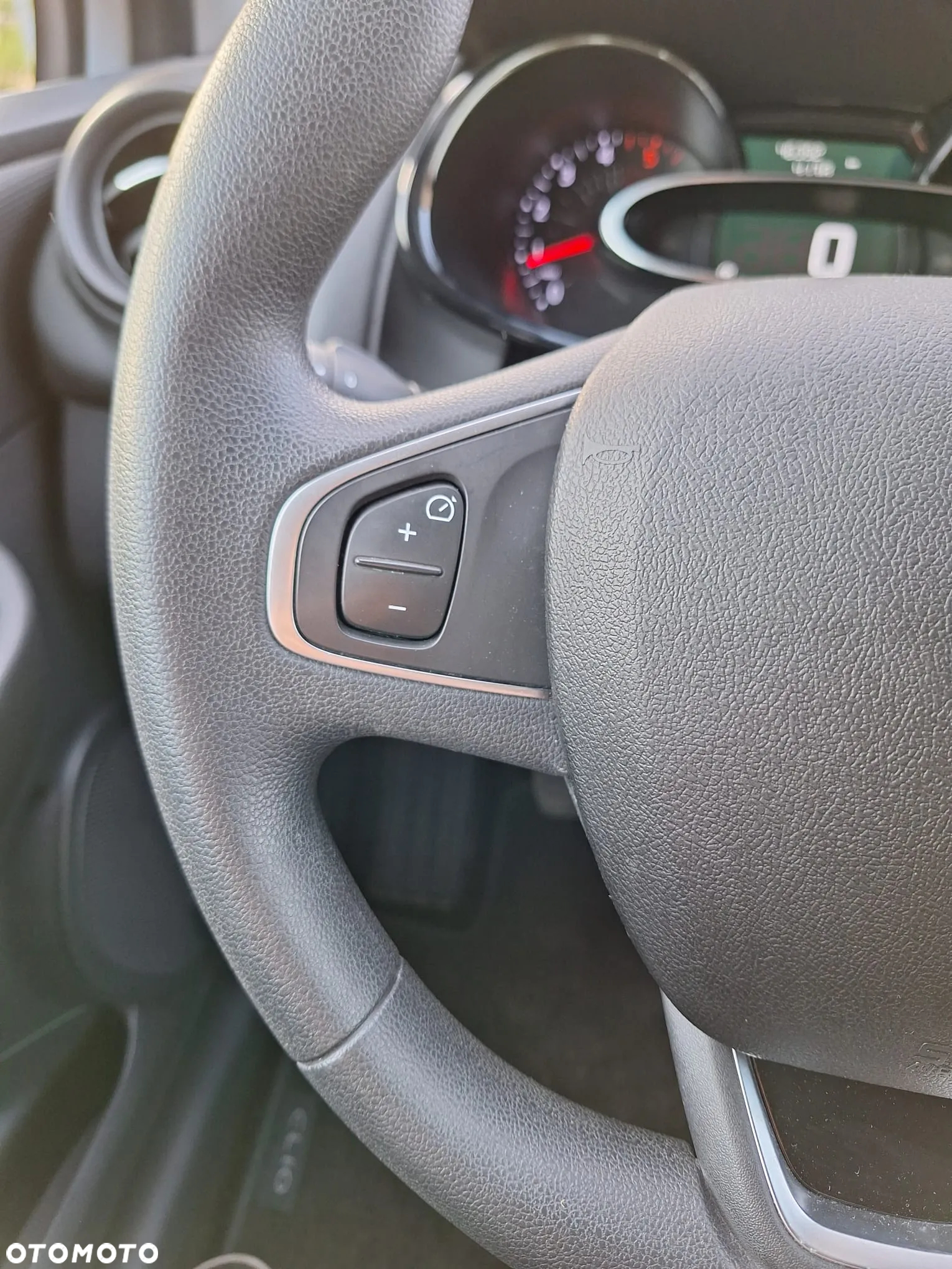 Renault Clio - 16