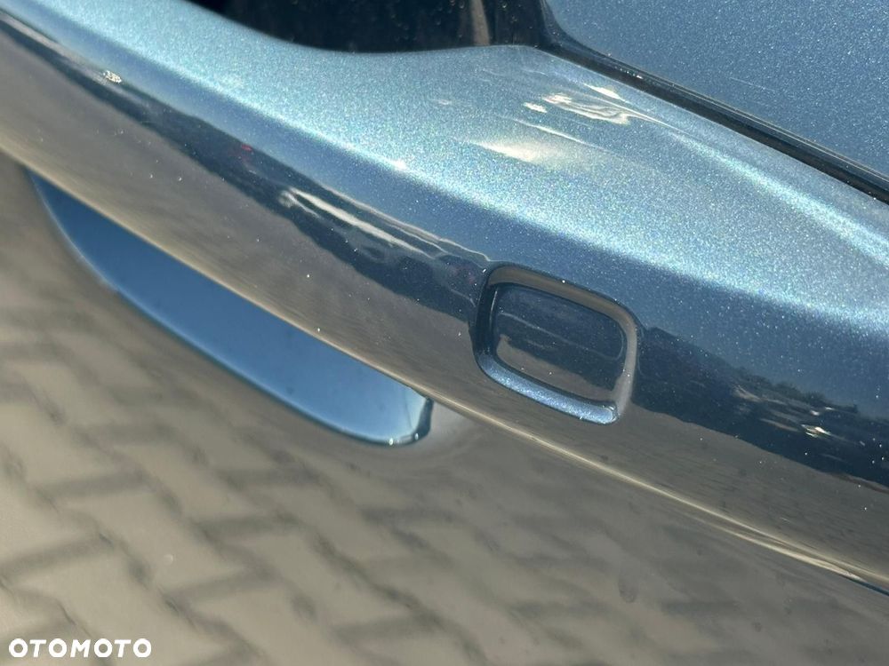 Volvo XC 60 - 18