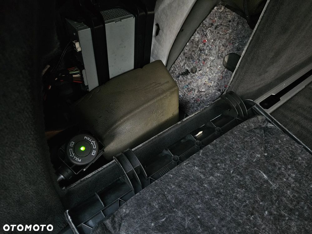 Audi A6 Avant 2.0 TDI - 19