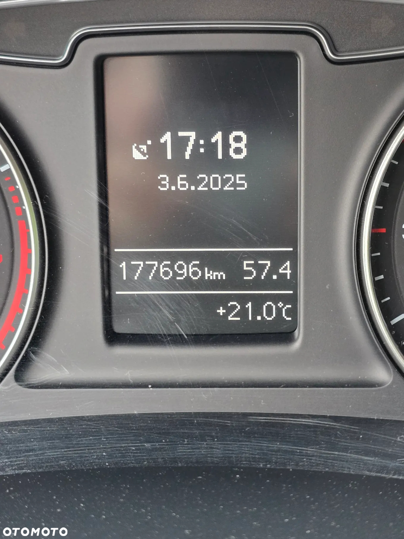 Audi Q3 1.4 TFSI - 16