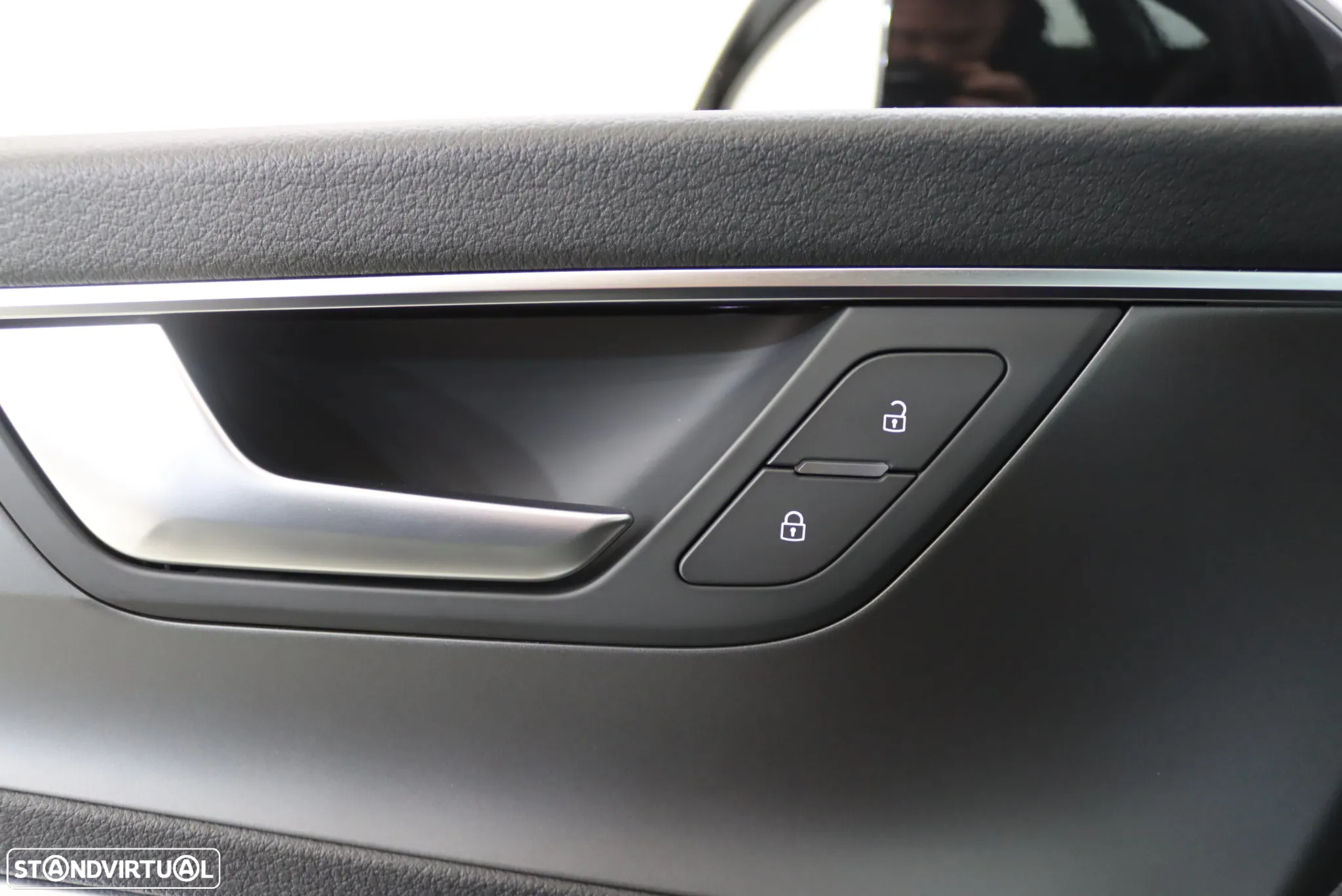 Audi A6 40 TDI Design S tronic - 18
