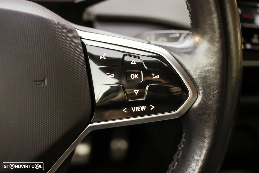 VW ID.3 Pro Performance - 18