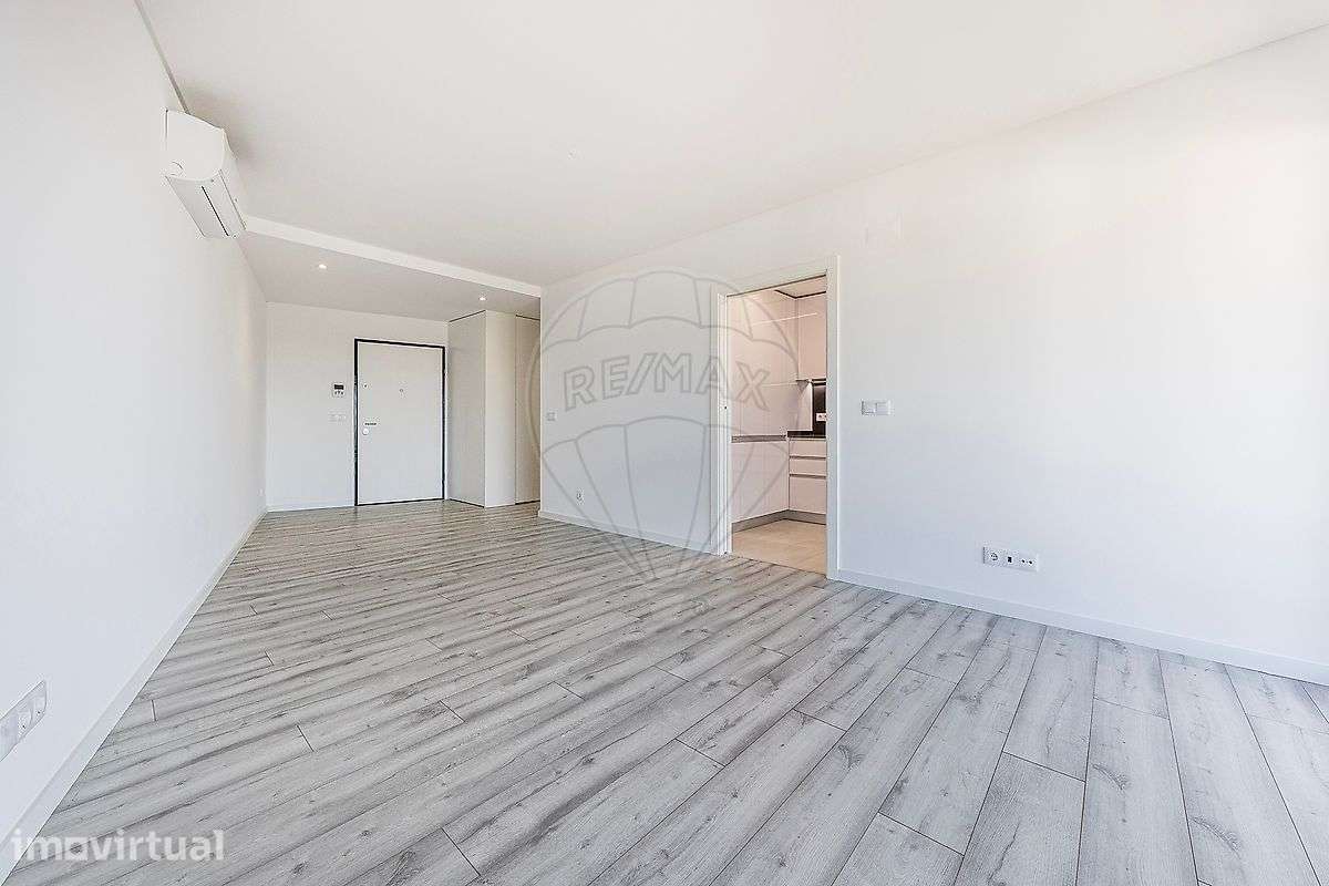 Apartamento T2 para venda - Grande imagem: 5/25