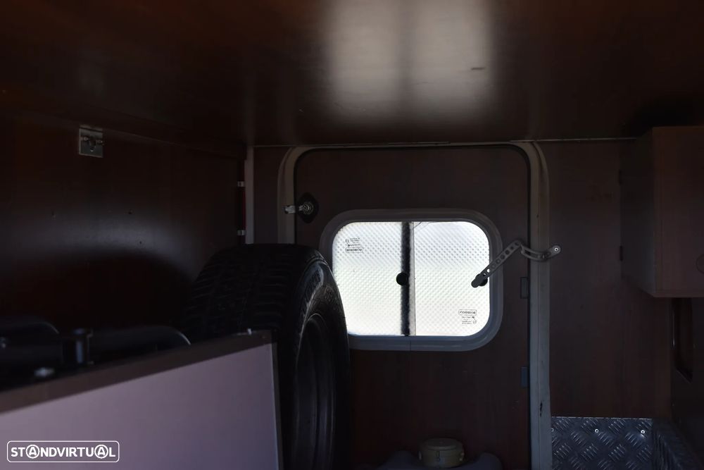 McLouis Nevis 872 - 14