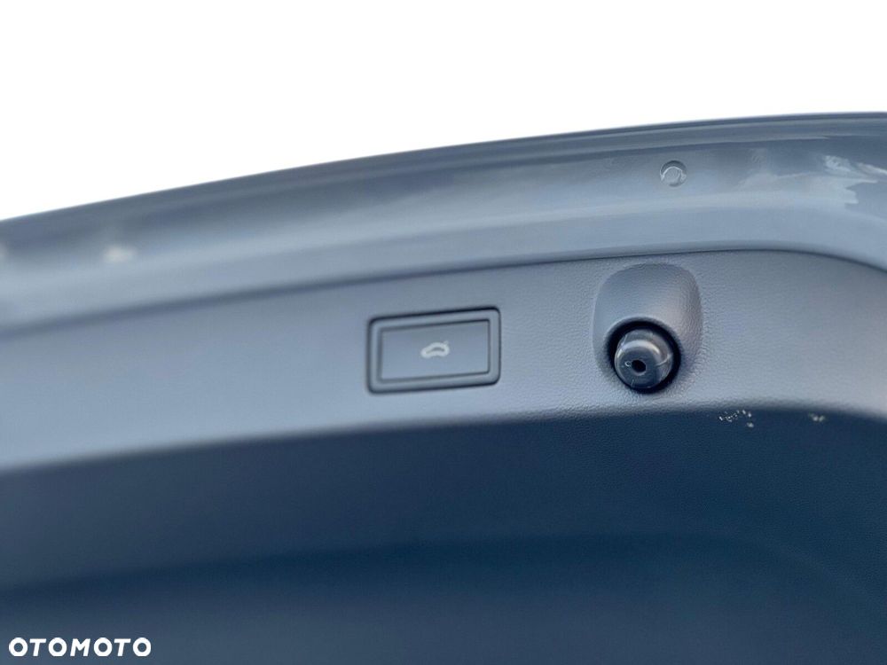 Volkswagen Arteon Shooting Brake 2.0 TDI 4Motion Elegance DSG - 25