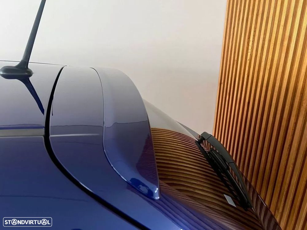 Alfa Romeo MiTo 1.3 JTDM Super - 44