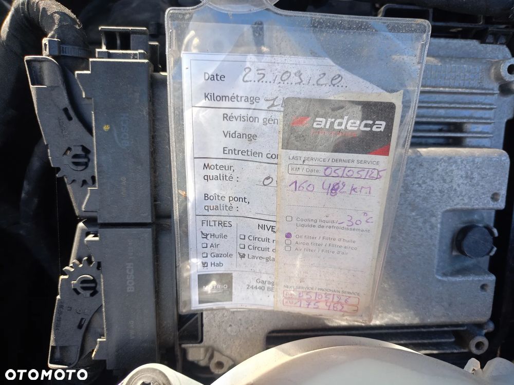 Audi Q5 2.0 TDI Quattro S tronic sport - 20