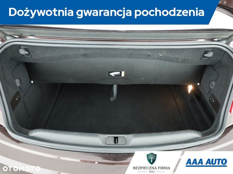Opel Cascada - 12