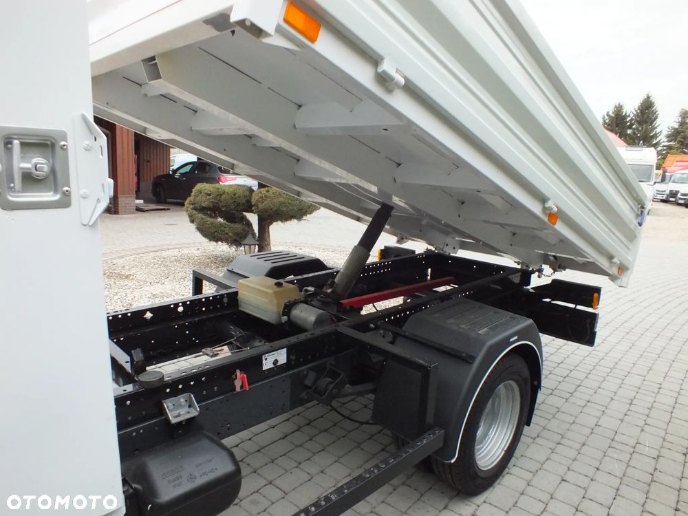 Iveco Daily - 17