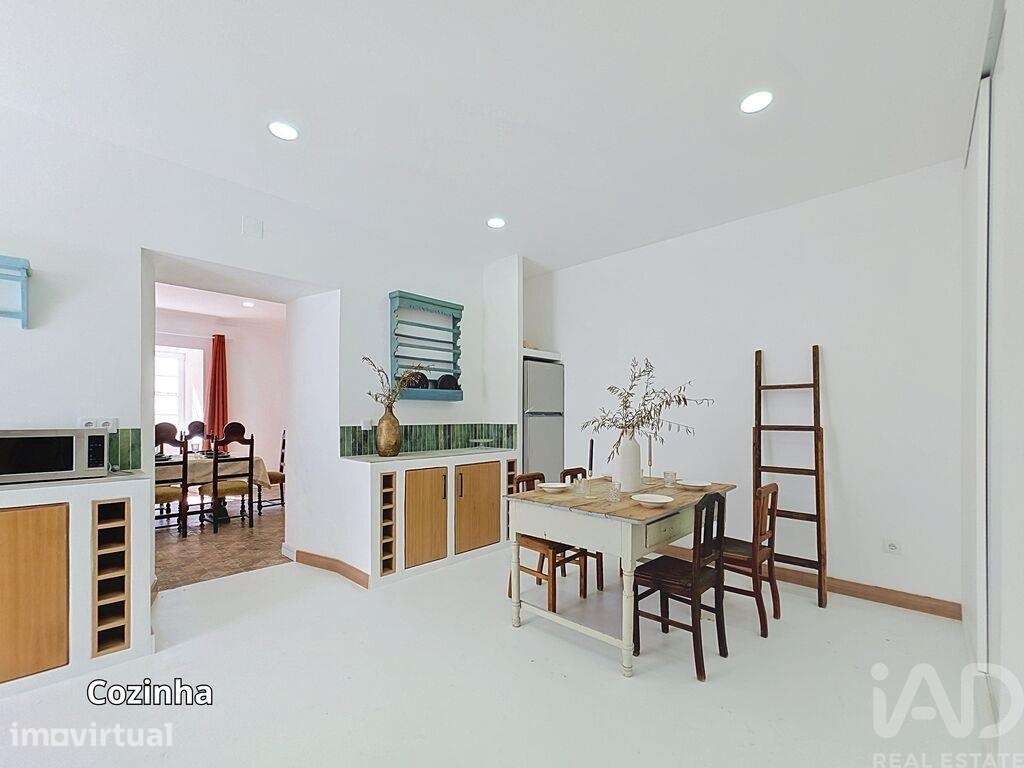 Casa / Villa T4 em Santa Eulália de 344,5 m2 - Grande imagem: 3/36
