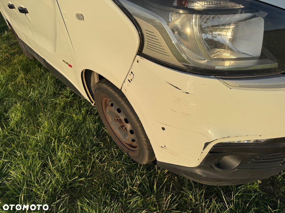 Fiat Talento - 18