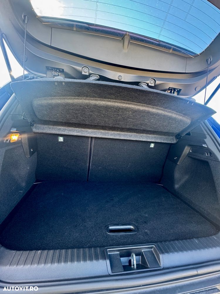 Renault Captur 160 EDC MHEV Esprit Alpine - 6