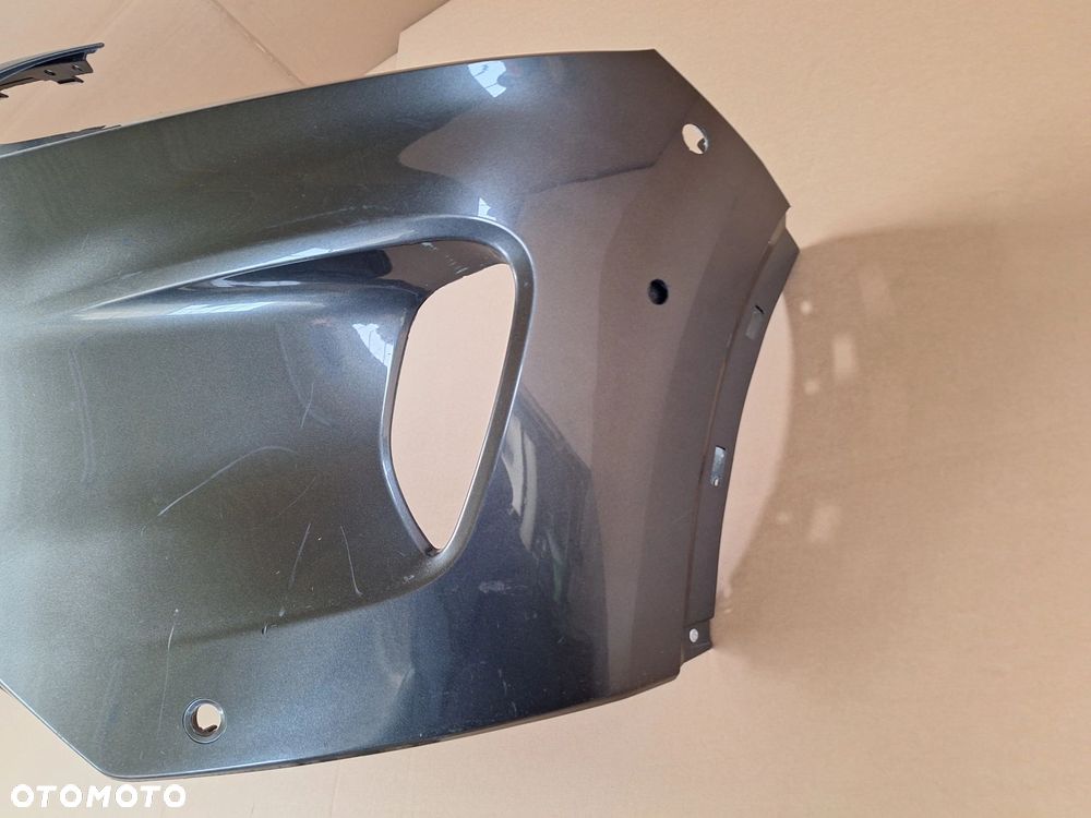 FORD KUGA III MK3 20-24 ESCAPE ZDERZAK PRZÓD PRZEDNI ORYG FORD LV4B-17F003 WYSYŁKA 24h - 9