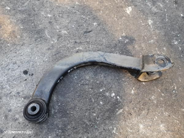 Braço Suspensao Tras Esq Alfa Romeo 159 (939_) - 4