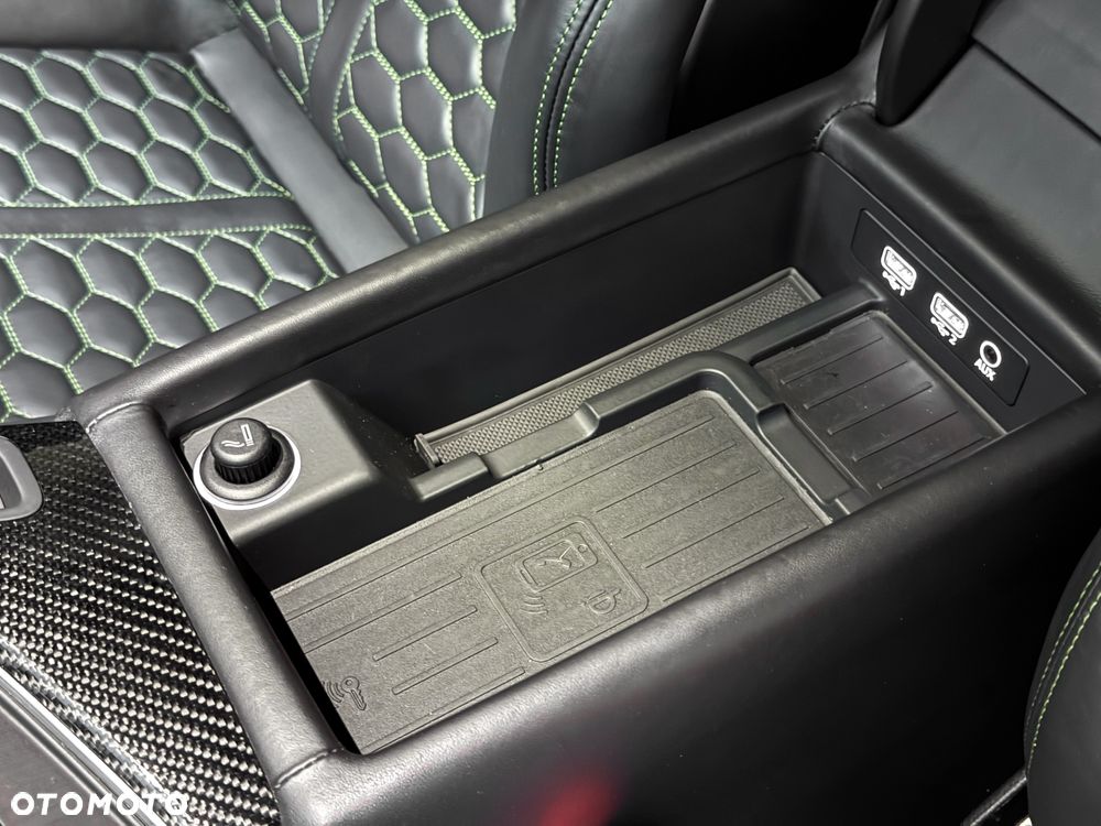 Audi RS5 Coupé 2.9 TFSI Quattro Tiptronic - 24