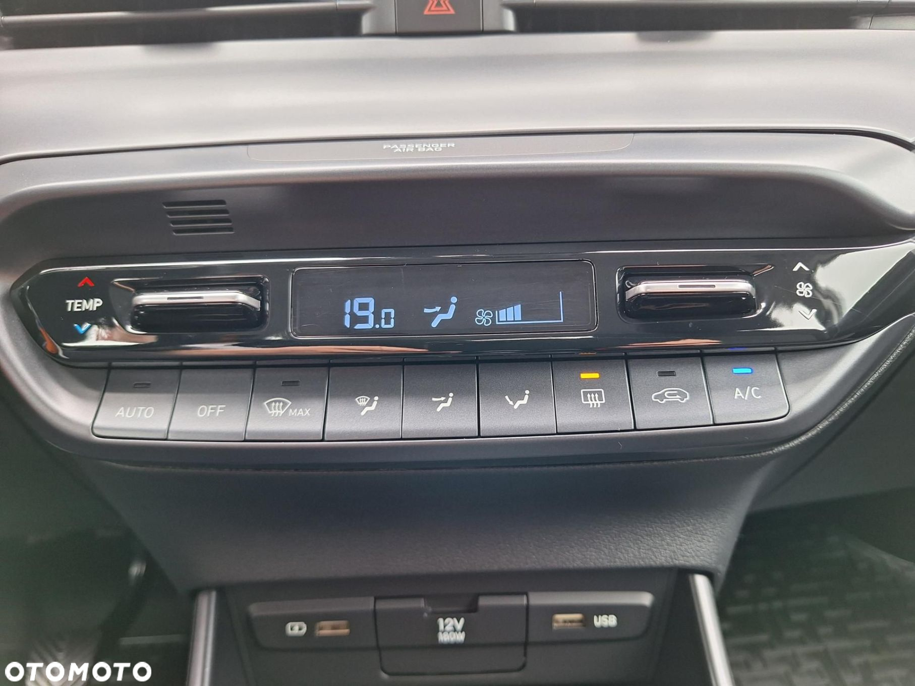 Hyundai i20 1.0 T-GDi Modern - 22
