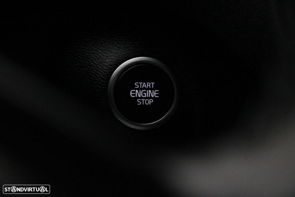 Volvo XC 40 1.5 T2 Momentum Core - 14