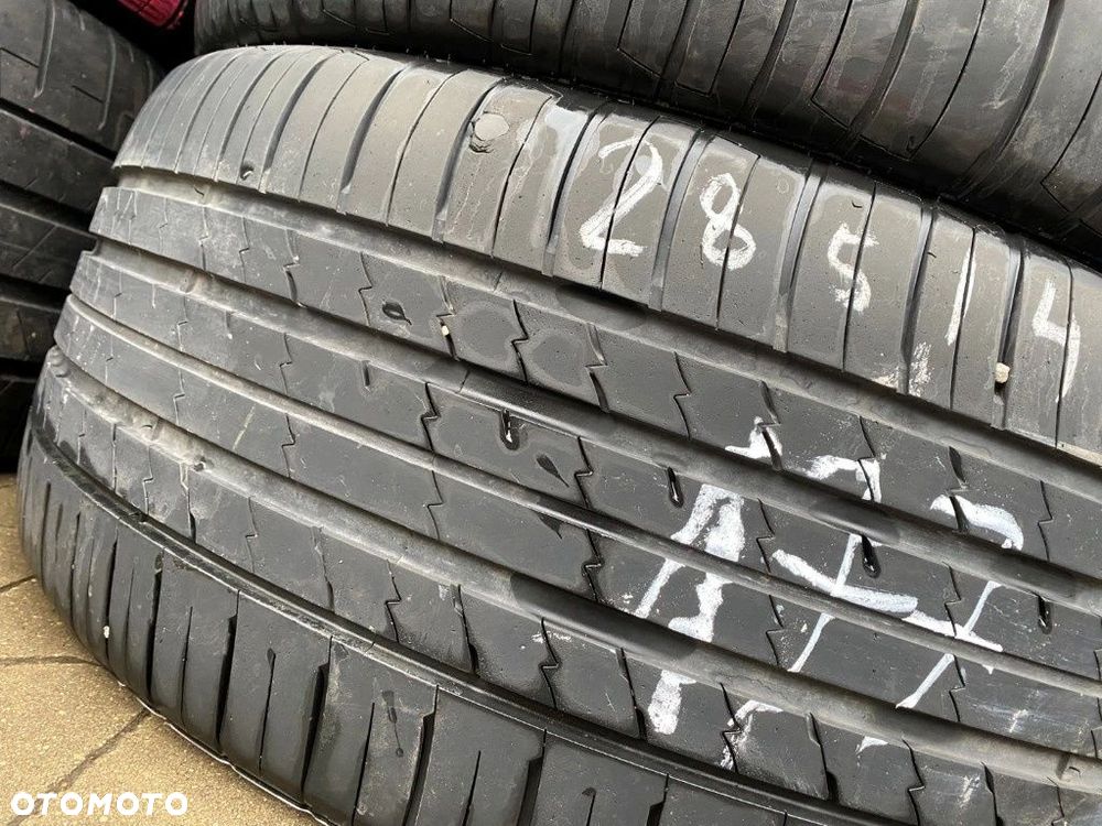 285/40/21 Imperial EcoSport_5,2mm_2szt_(177) - 4