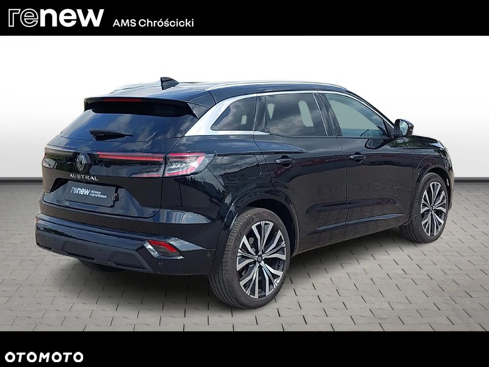 Renault Austral - 5