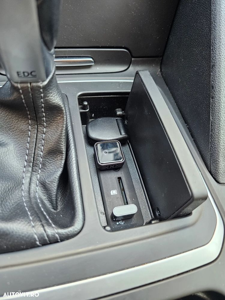 Renault Talisman - 20