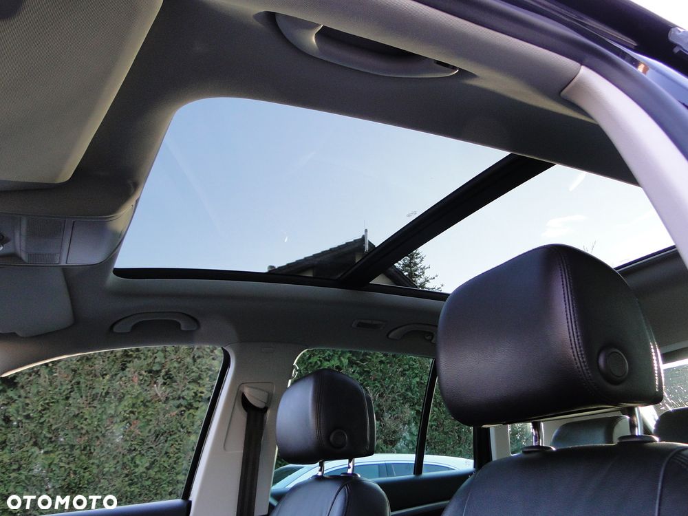 Volkswagen Tiguan 2.0 TDI DPF 4Motion DSG Sport & Style - 14