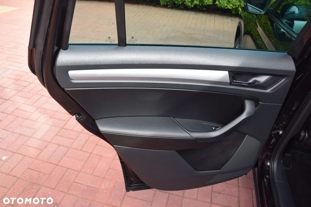 Skoda Kodiaq 2.0 TDI 4x4 DSG Sportline - 28