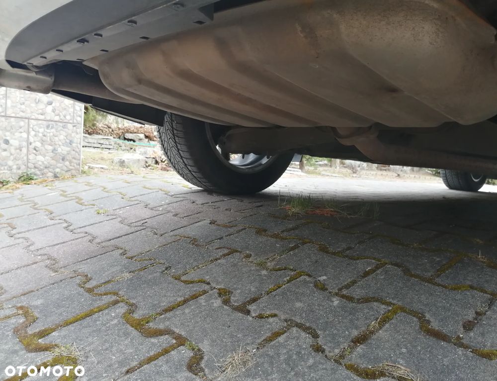 Mazda 6 2.0 SkyEnergy - 29