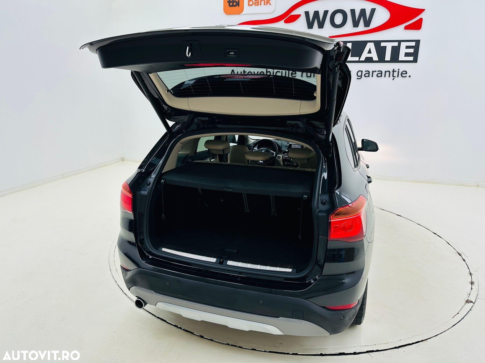 BMW X1 - 24