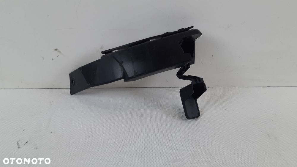 RANGE ROVER EVOQUE II L551 ŚLIZG ZDERZAKA LEWY TYŁ K8D2-17A882-A - 1