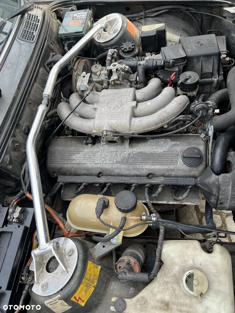 BMW Seria 3 - 31