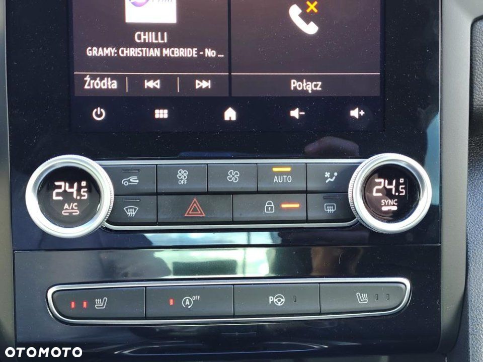 Renault Megane - 15