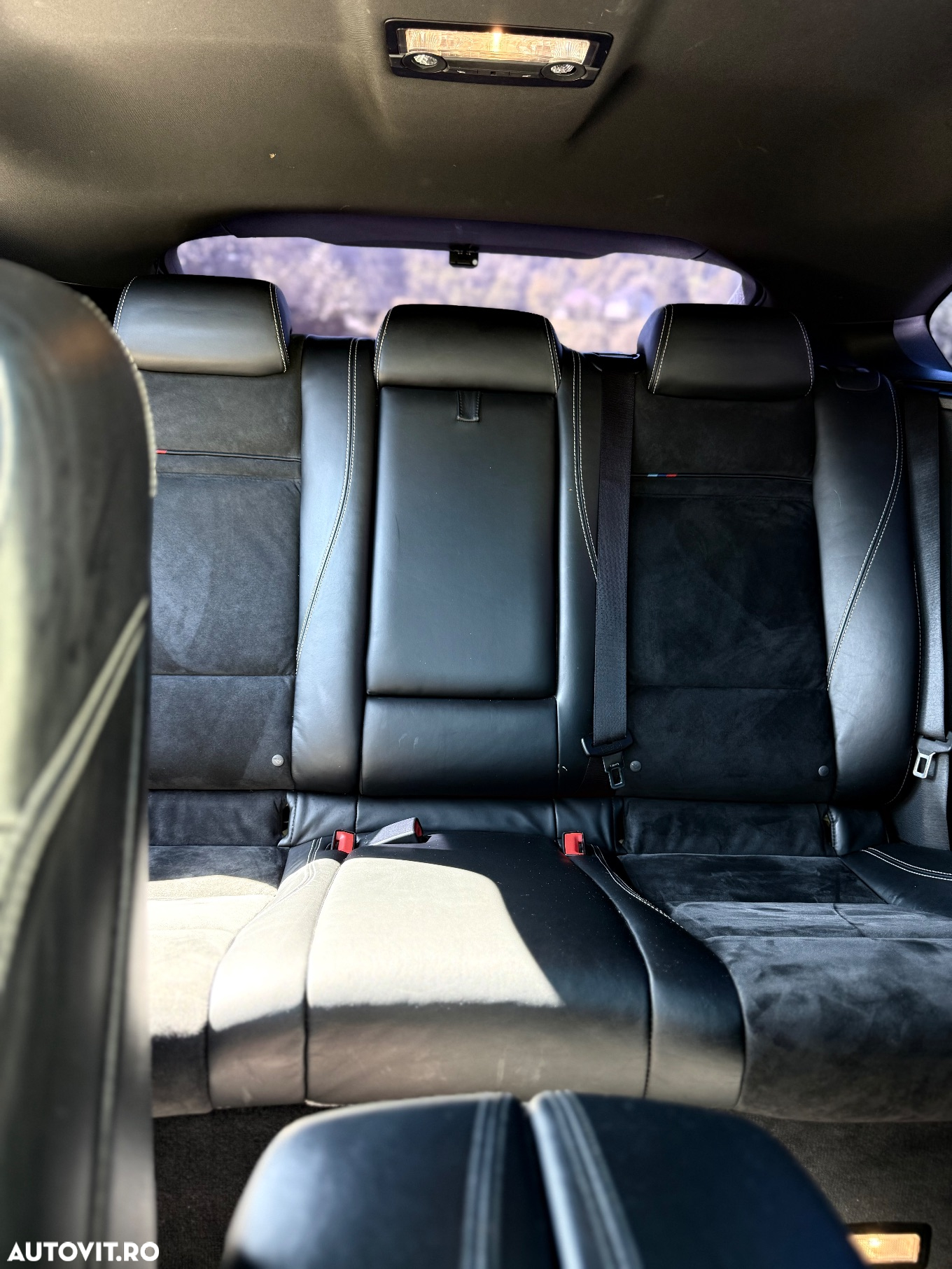 BMW X6 xDrive30d - 15