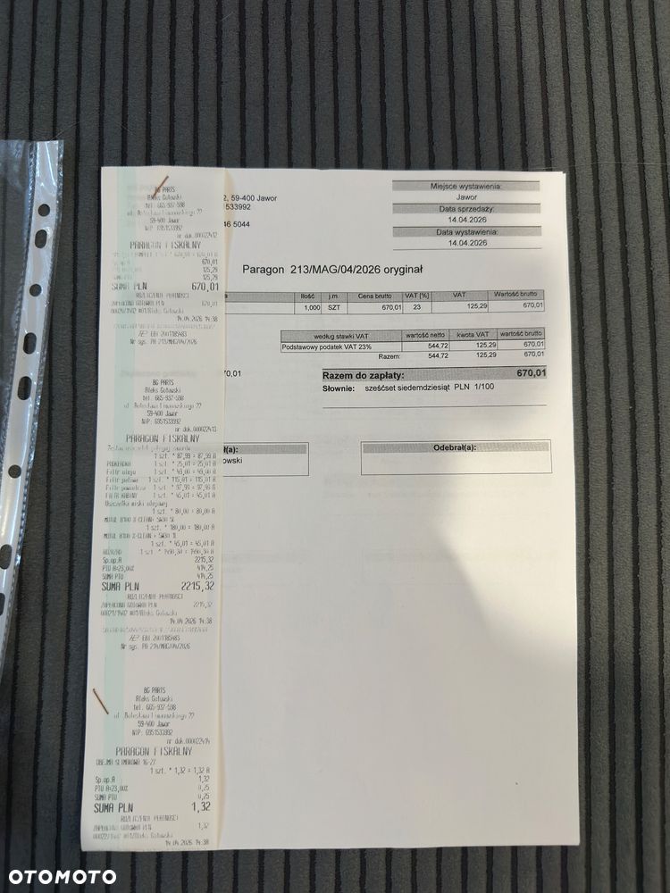 BMW Seria 3 - 13