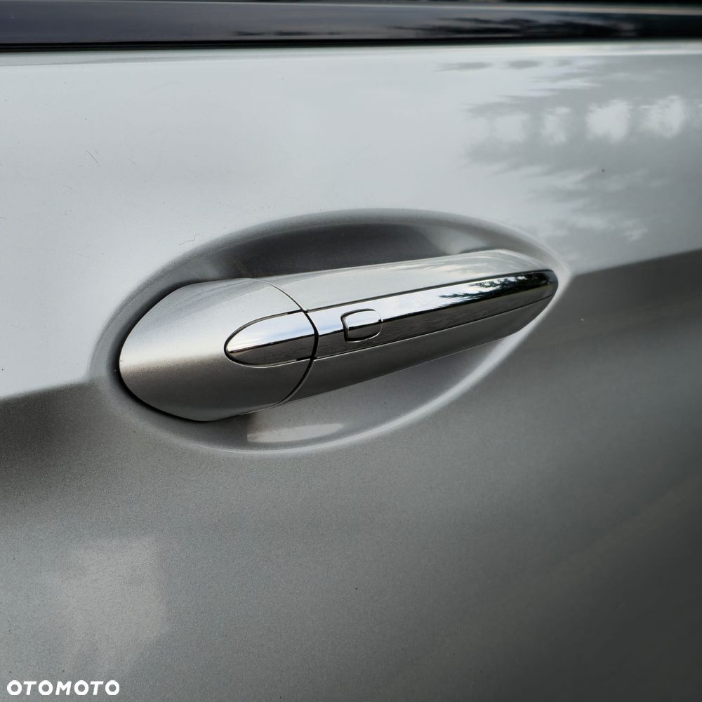 Opel Insignia 2.0 Ultimate Exclusive - 9