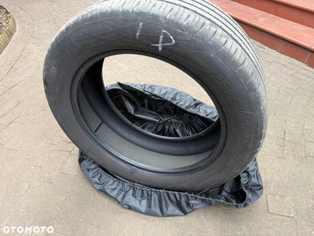 Volvo XC 60 D4 AWD R-Design - 27