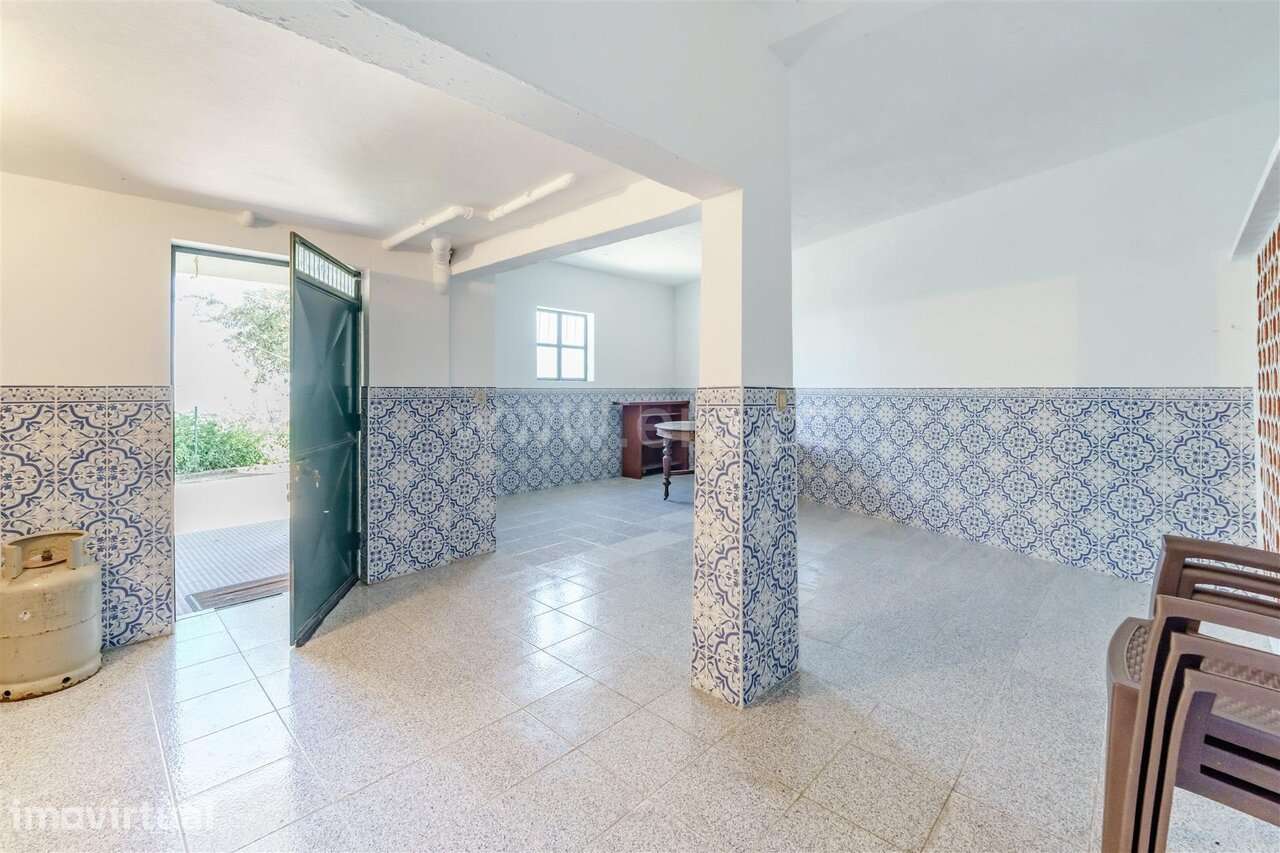 Moradia T2 / Seia, Santa Marinha e São Martinho - Grande imagem: 5/20