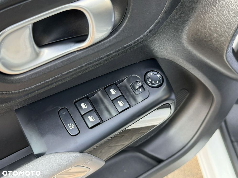 Citroën C5 Aircross 1.5 BlueHDi Shine - 16