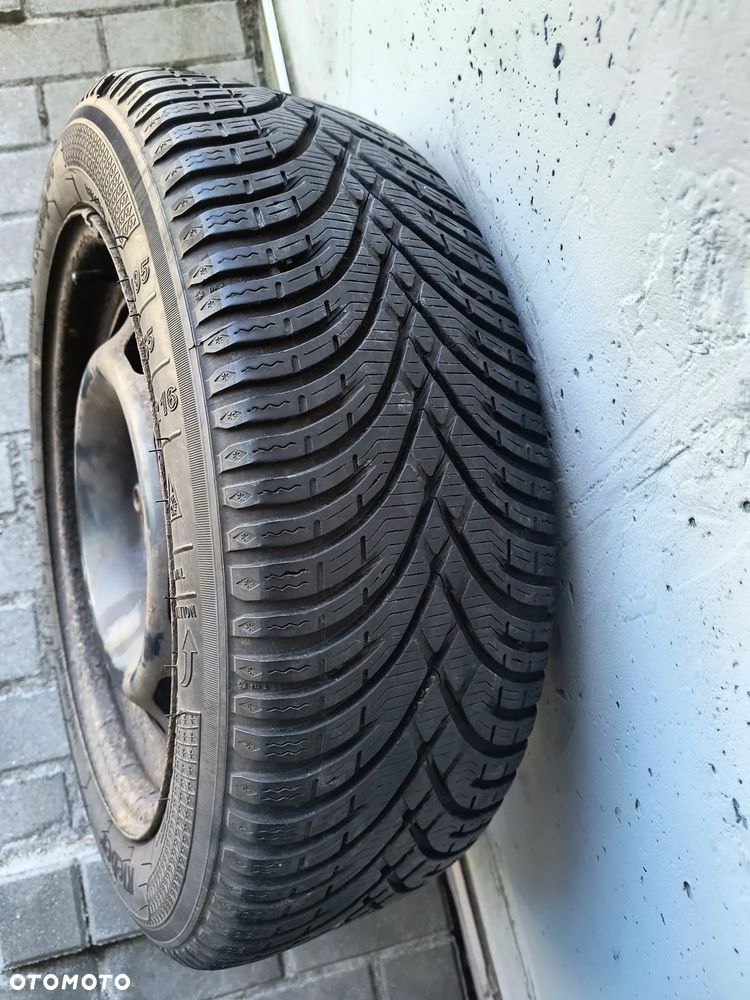 BMW Seria 1 116i Sport Line - 36