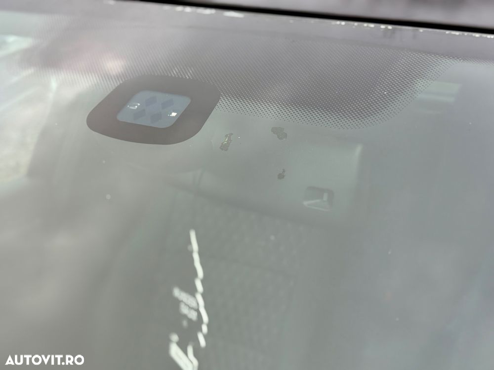 Volkswagen Tiguan 2.0 TDI DPF 4Motion DSG Team - 17