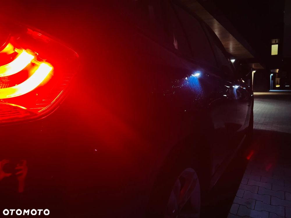 BMW X1 - 24